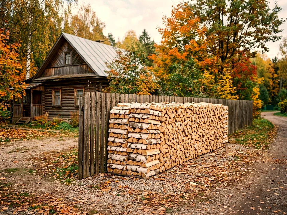 Уголь и акация к мангалу, Волоколамск, проезд Каминная, 4Г